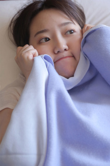 爱情鸟HD高清在线观看